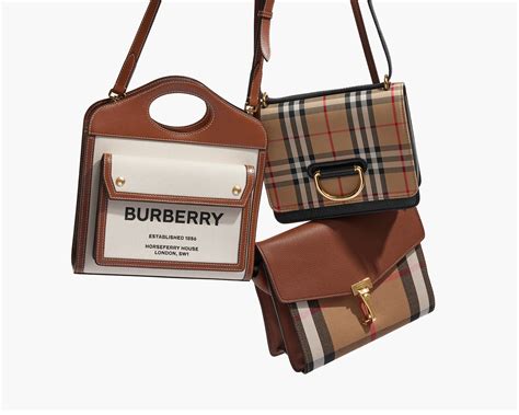 burberry patroontje|where to buy burberry purses.